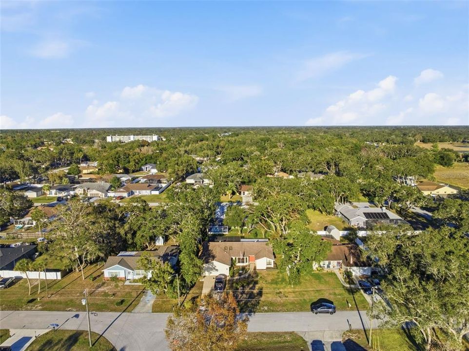 For Sale: $315,000 (3 beds, 2 baths, 1739 Square Feet)