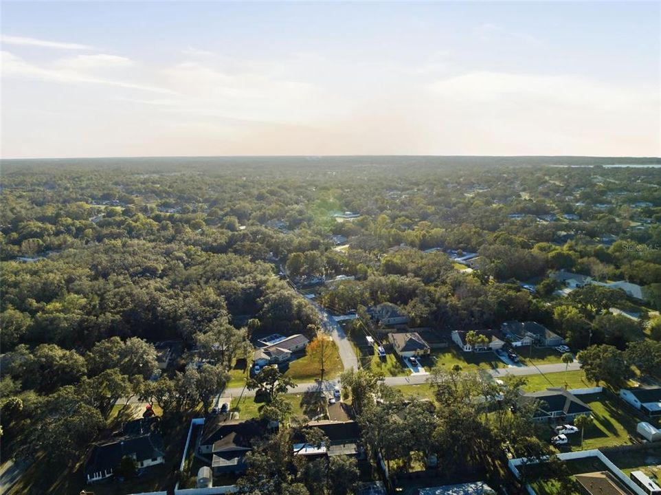 For Sale: $315,000 (3 beds, 2 baths, 1739 Square Feet)