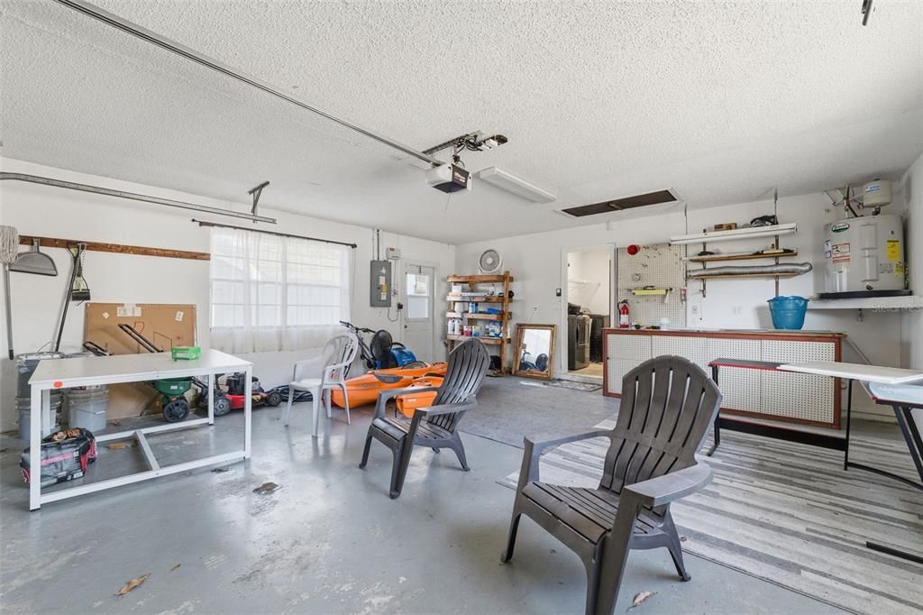 For Sale: $315,000 (3 beds, 2 baths, 1739 Square Feet)