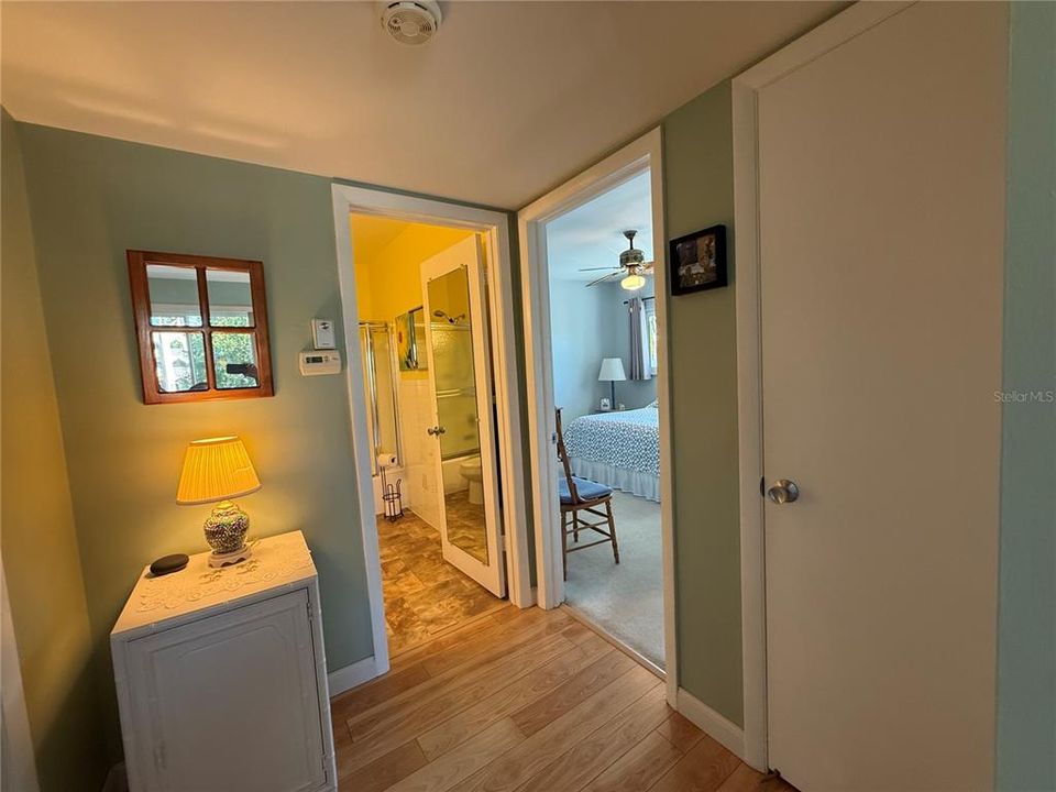 For Sale: $199,000 (2 beds, 2 baths, 1400 Square Feet)