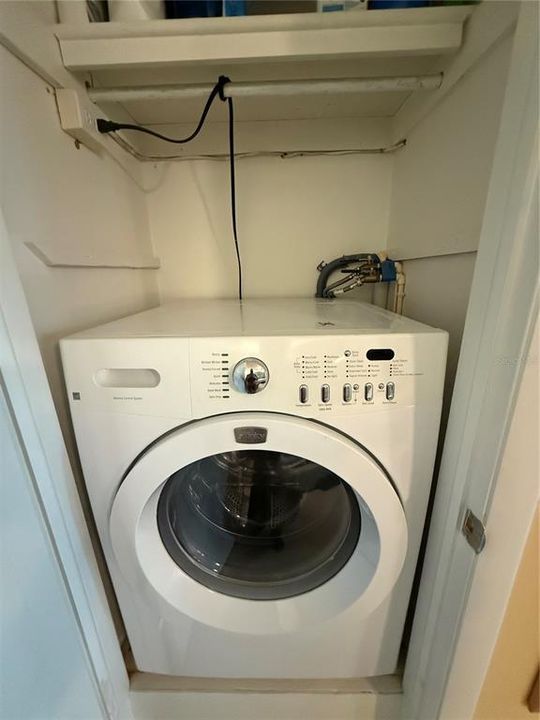 For Sale: $199,000 (2 beds, 2 baths, 1400 Square Feet)