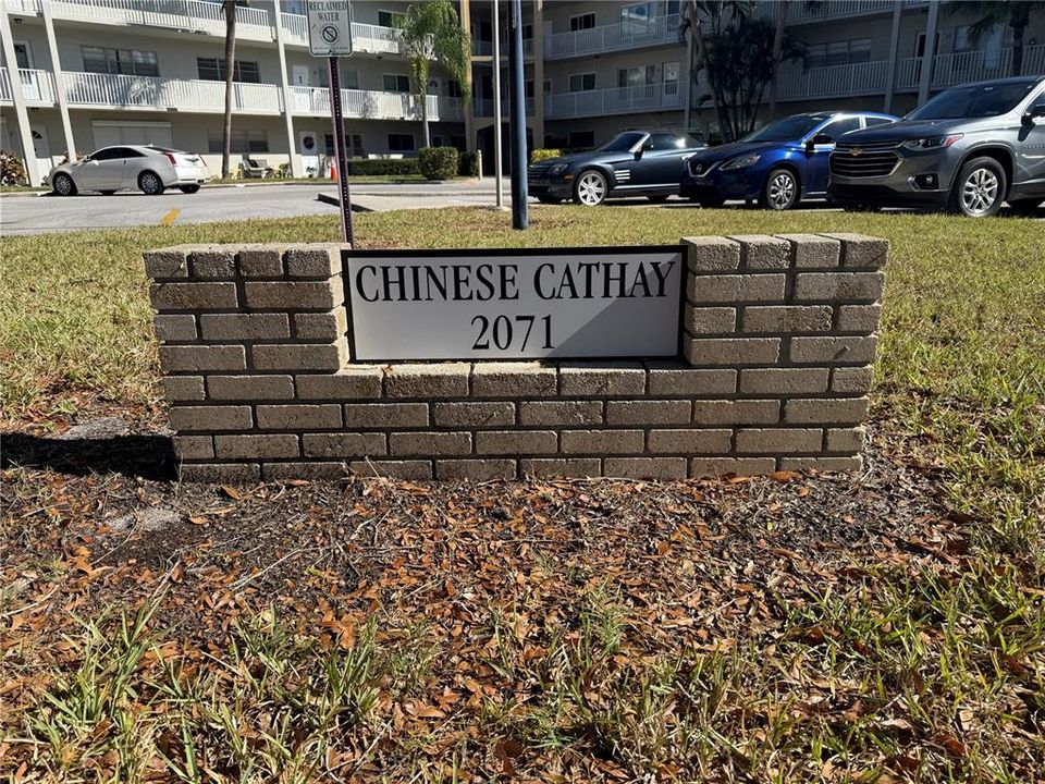 For Sale: $199,000 (2 beds, 2 baths, 1400 Square Feet)