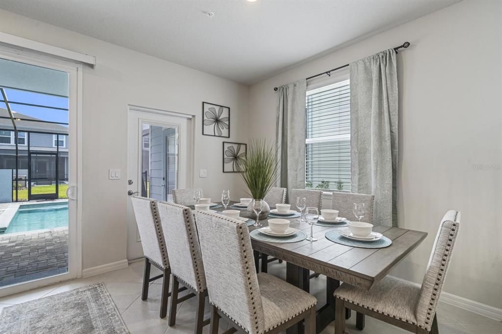 For Sale: $599,999 (5 beds, 4 baths, 2281 Square Feet)