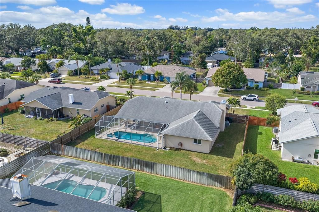 待售: $625,000 (4 贝兹, 2 浴室, 2188 平方英尺)