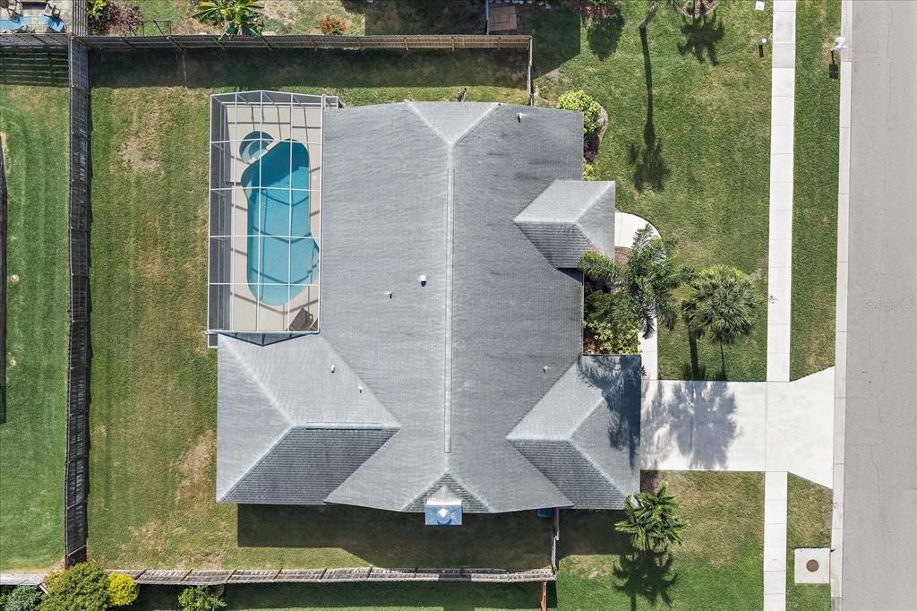 待售: $625,000 (4 贝兹, 2 浴室, 2188 平方英尺)