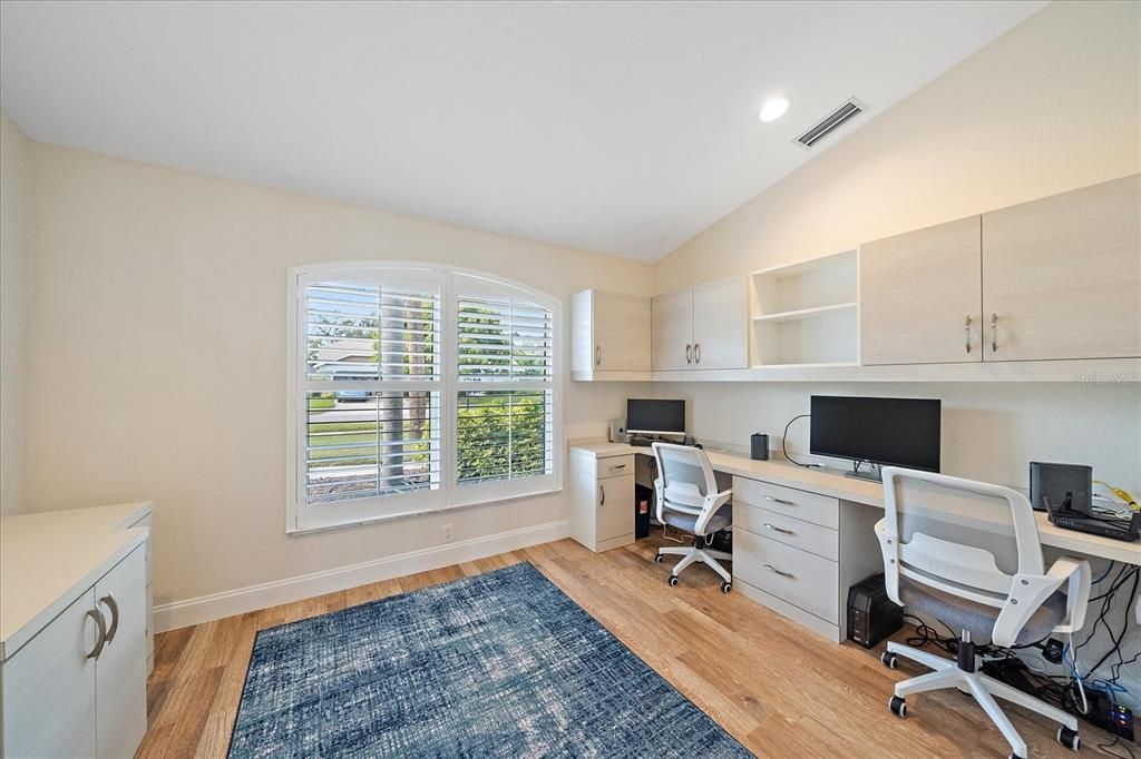 待售: $625,000 (4 贝兹, 2 浴室, 2188 平方英尺)