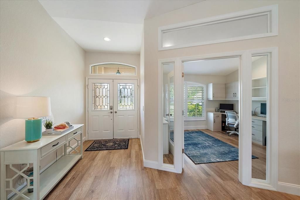 待售: $625,000 (4 贝兹, 2 浴室, 2188 平方英尺)