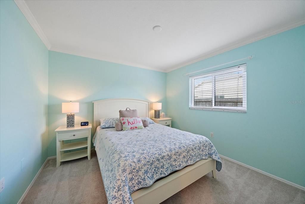 待售: $625,000 (4 贝兹, 2 浴室, 2188 平方英尺)