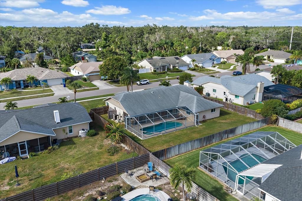 待售: $625,000 (4 贝兹, 2 浴室, 2188 平方英尺)