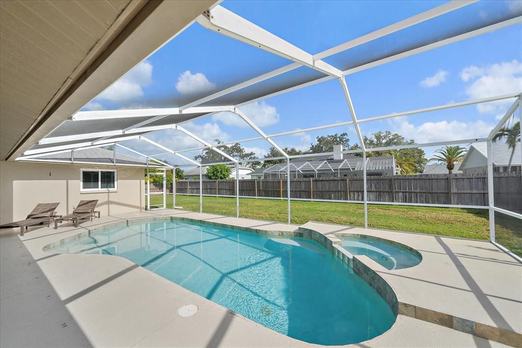 待售: $625,000 (4 贝兹, 2 浴室, 2188 平方英尺)