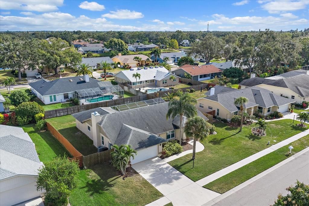 待售: $625,000 (4 贝兹, 2 浴室, 2188 平方英尺)