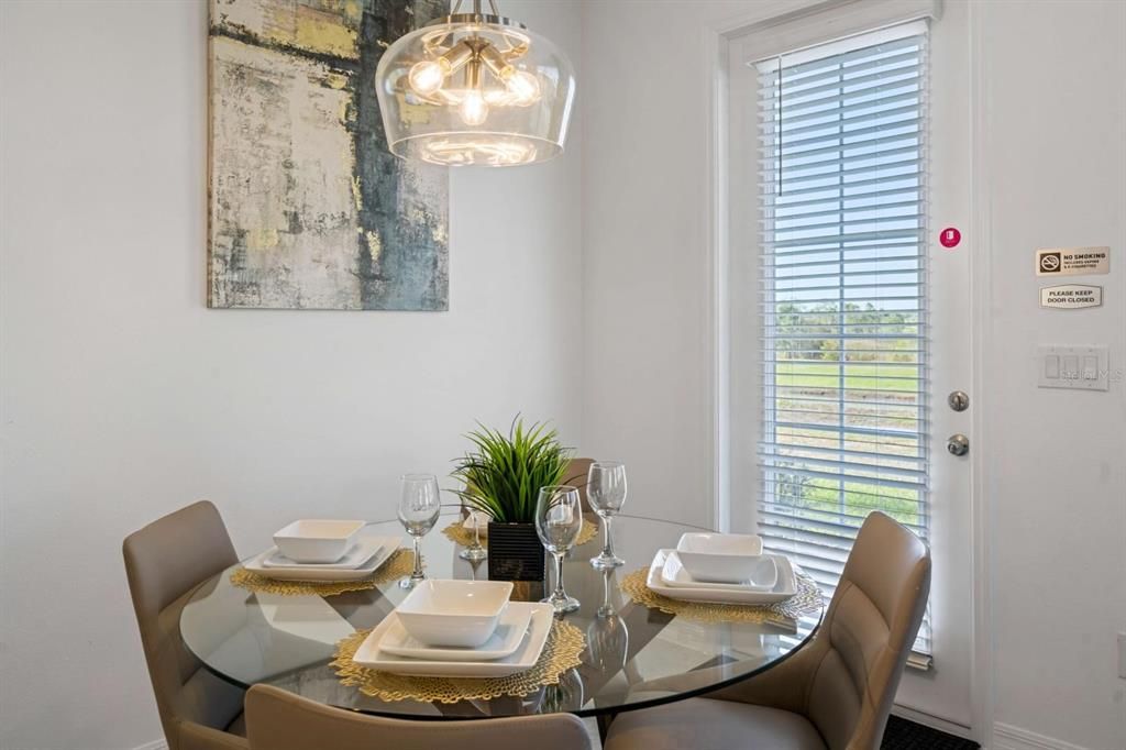 For Sale: $319,999 (3 beds, 2 baths, 1653 Square Feet)