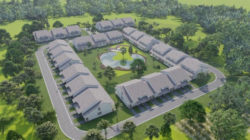 В аренду: $2,100 (3 спален, 2 ванн, 1733 Квадратных фут)