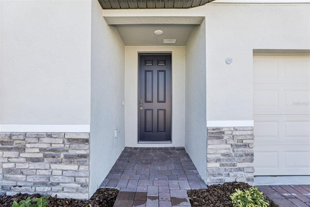 На продажу: $318,830 (4 спален, 2 ванн, 1840 Квадратных фут)