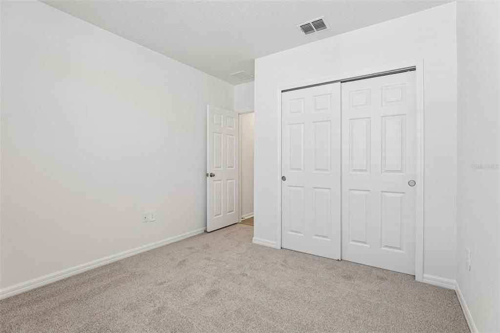 На продажу: $318,830 (4 спален, 2 ванн, 1840 Квадратных фут)