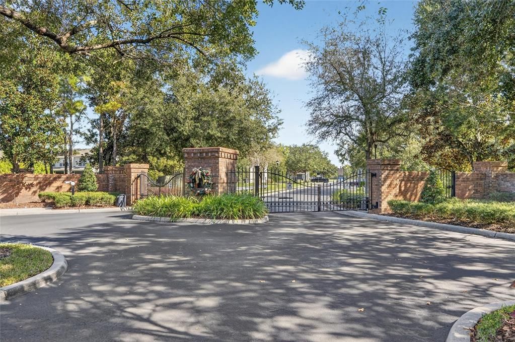 На продажу: $217,000 (2 спален, 2 ванн, 1110 Квадратных фут)