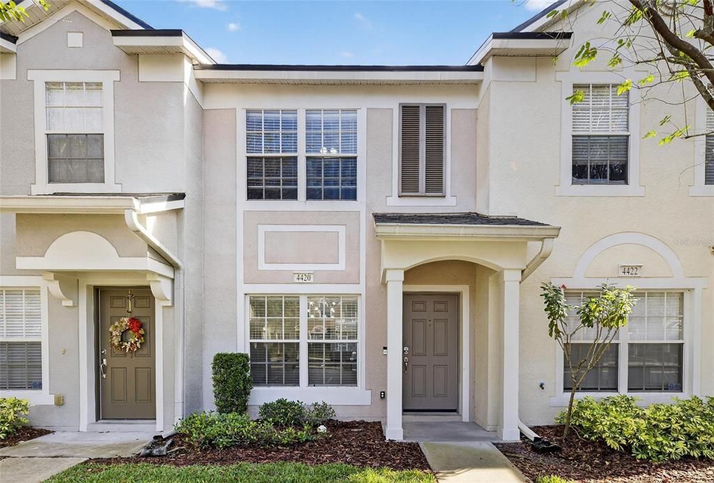 На продажу: $217,000 (2 спален, 2 ванн, 1110 Квадратных фут)