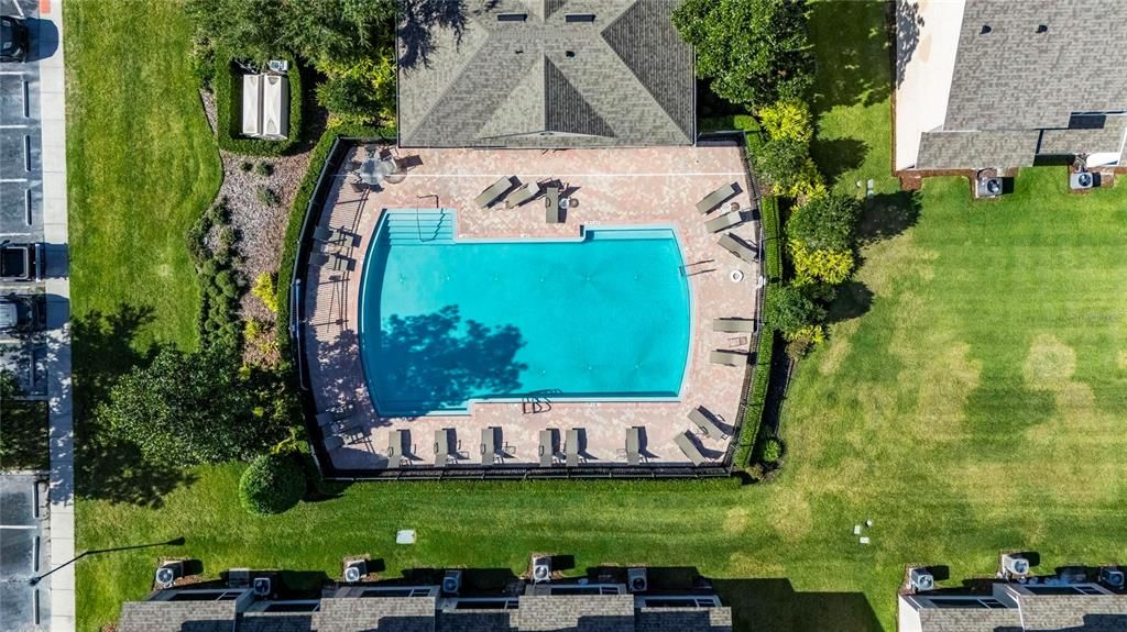 На продажу: $217,000 (2 спален, 2 ванн, 1110 Квадратных фут)