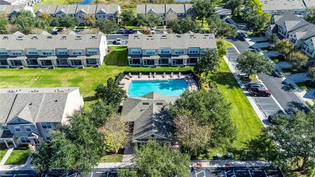 На продажу: $217,000 (2 спален, 2 ванн, 1110 Квадратных фут)