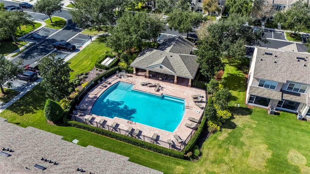 На продажу: $217,000 (2 спален, 2 ванн, 1110 Квадратных фут)