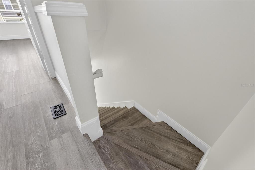 На продажу: $217,000 (2 спален, 2 ванн, 1110 Квадратных фут)