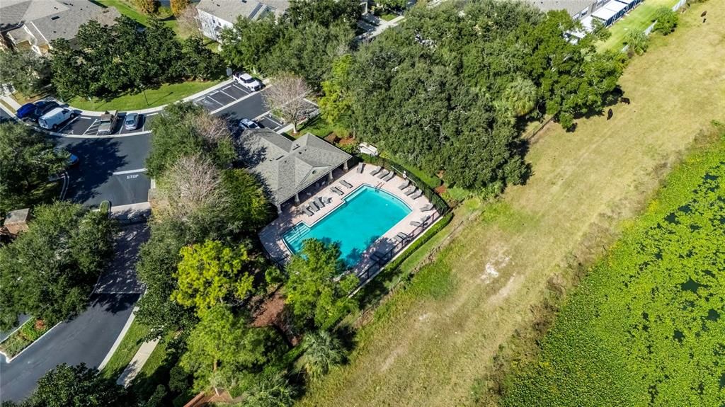 На продажу: $217,000 (2 спален, 2 ванн, 1110 Квадратных фут)