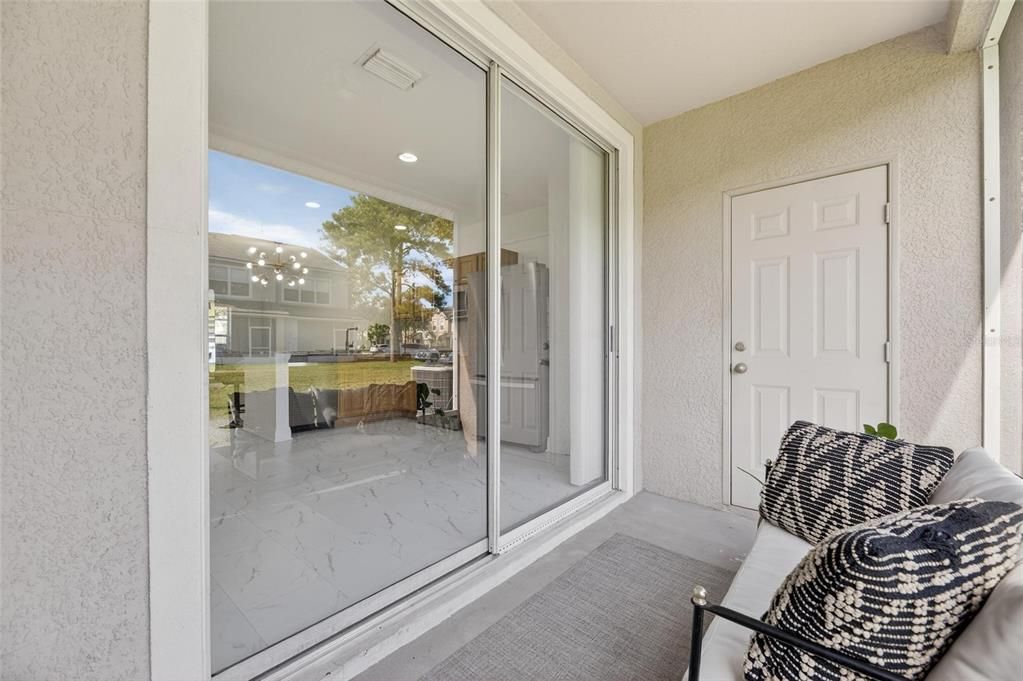 На продажу: $217,000 (2 спален, 2 ванн, 1110 Квадратных фут)