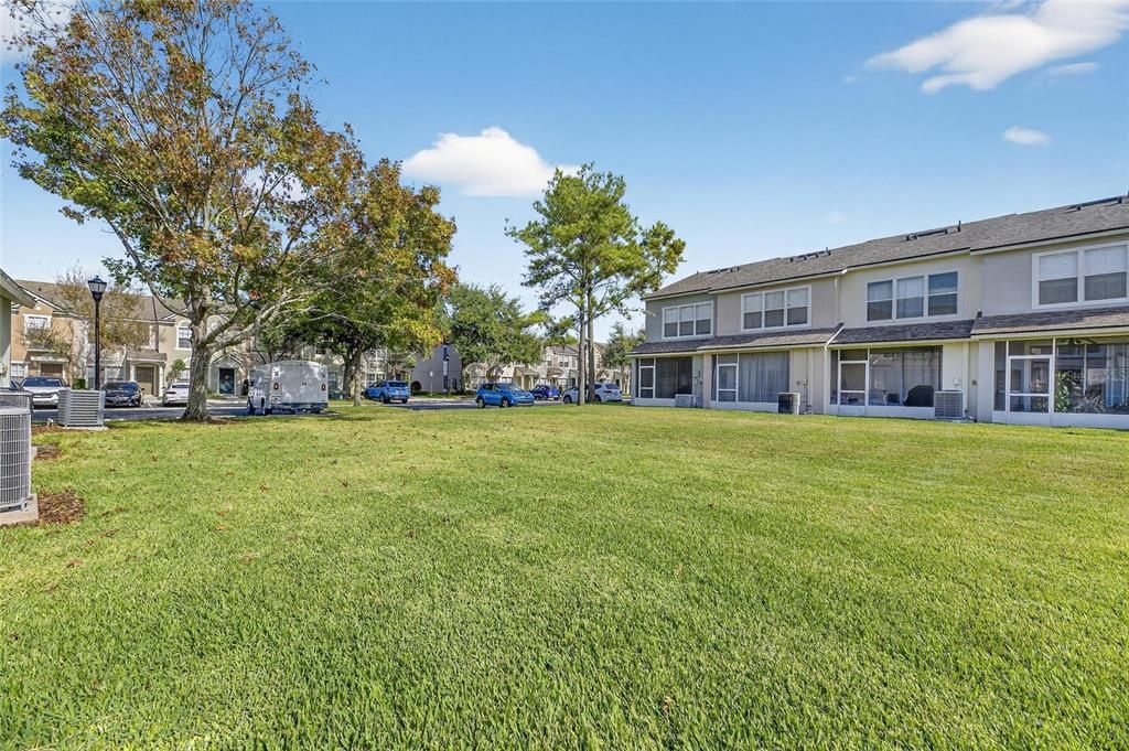 На продажу: $217,000 (2 спален, 2 ванн, 1110 Квадратных фут)