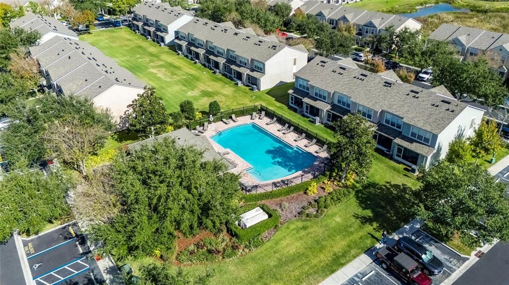 На продажу: $217,000 (2 спален, 2 ванн, 1110 Квадратных фут)