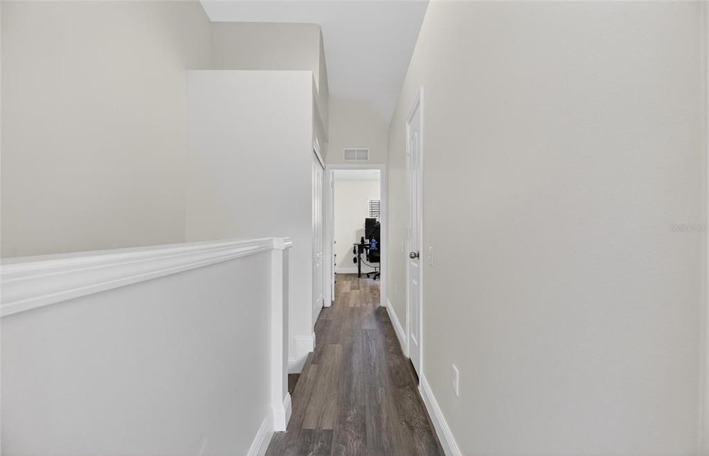 На продажу: $217,000 (2 спален, 2 ванн, 1110 Квадратных фут)