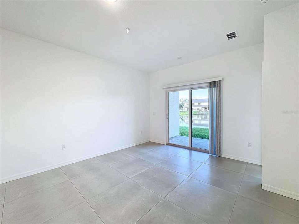 For Rent: $2,100 (3 beds, 2 baths, 1733 Square Feet)