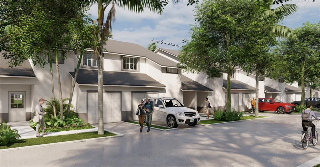 For Rent: $2,100 (3 beds, 2 baths, 1733 Square Feet)