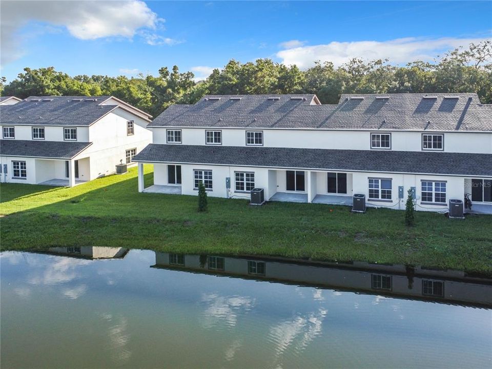 For Rent: $2,100 (3 beds, 2 baths, 1733 Square Feet)