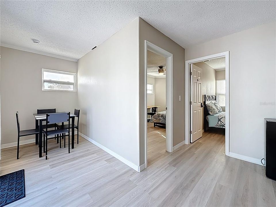 For Sale: $749,000 (5 beds, 4 baths, 2596 Square Feet)