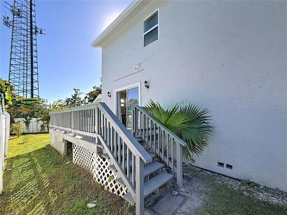 For Sale: $749,000 (5 beds, 4 baths, 2596 Square Feet)