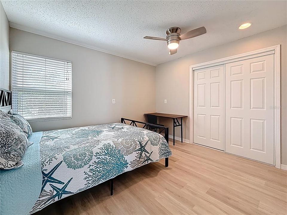 For Sale: $749,000 (5 beds, 4 baths, 2596 Square Feet)