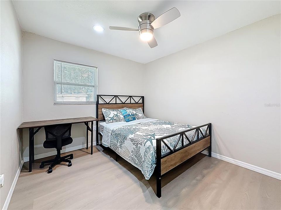 For Sale: $749,000 (5 beds, 4 baths, 2596 Square Feet)