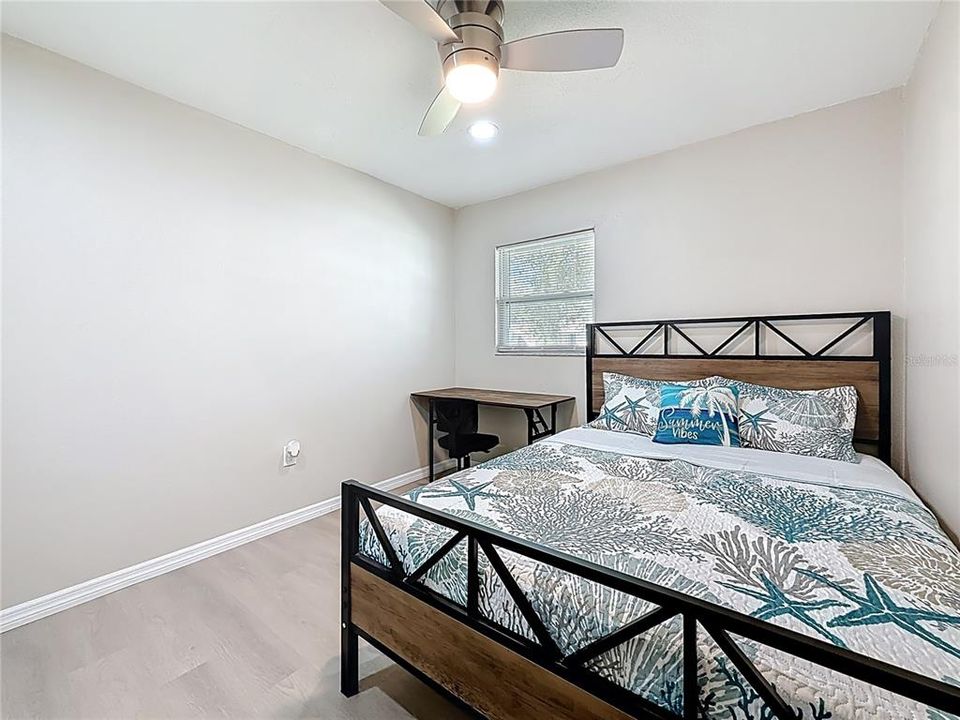 For Sale: $749,000 (5 beds, 4 baths, 2596 Square Feet)