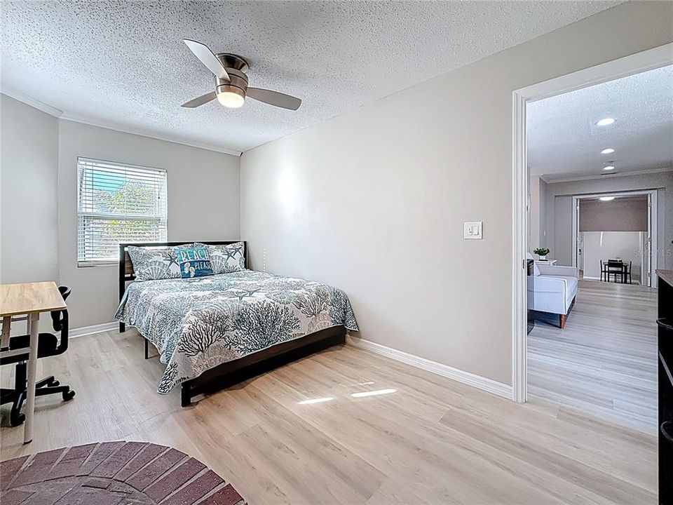 For Sale: $749,000 (5 beds, 4 baths, 2596 Square Feet)