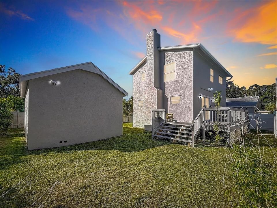 For Sale: $749,000 (5 beds, 4 baths, 2596 Square Feet)