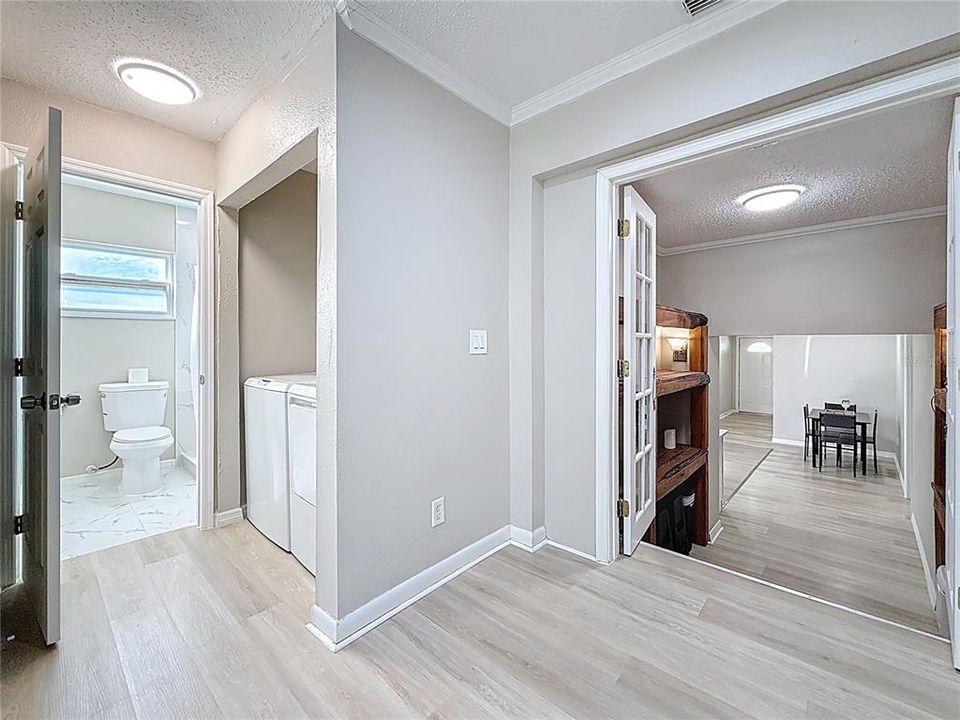 For Sale: $749,000 (5 beds, 4 baths, 2596 Square Feet)