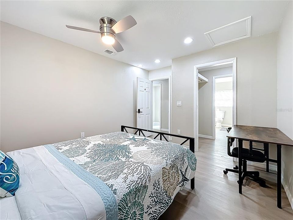 For Sale: $749,000 (5 beds, 4 baths, 2596 Square Feet)