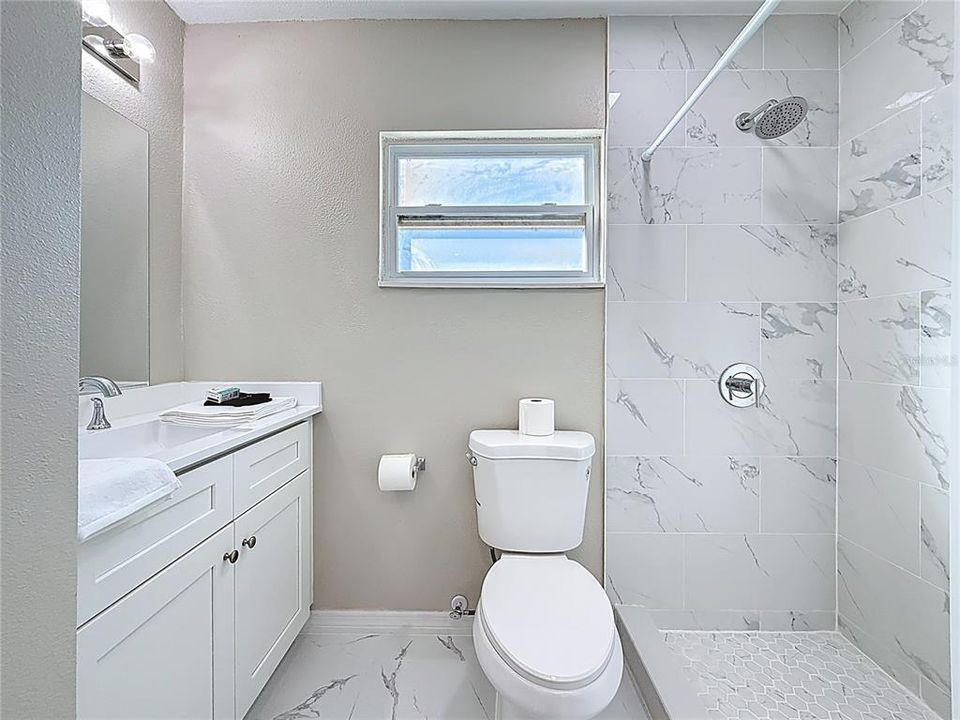 For Sale: $749,000 (5 beds, 4 baths, 2596 Square Feet)