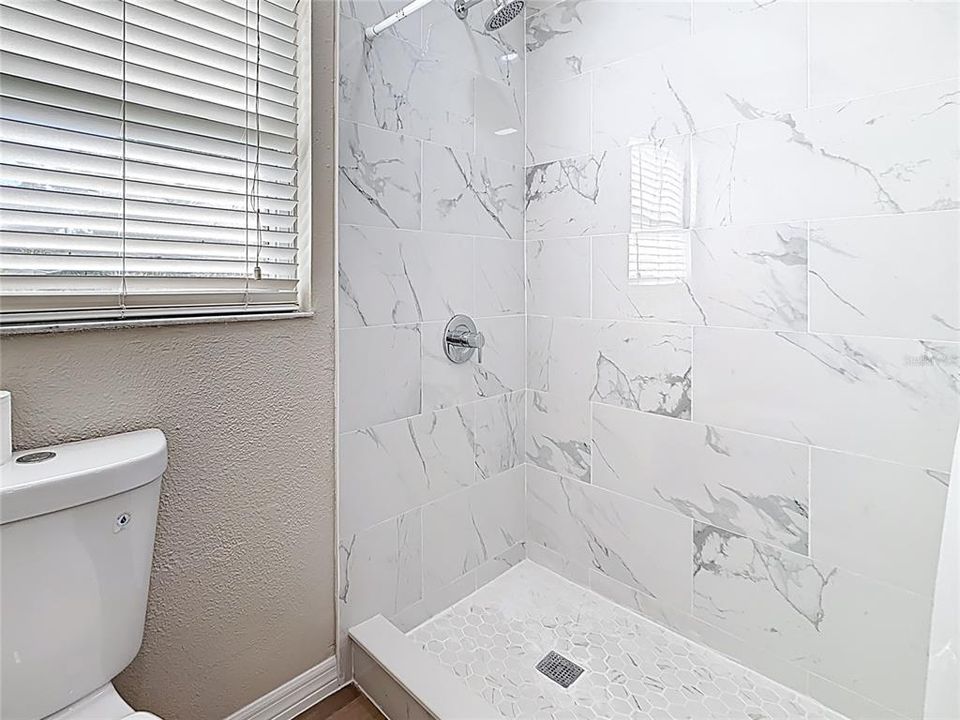 For Sale: $749,000 (5 beds, 4 baths, 2596 Square Feet)