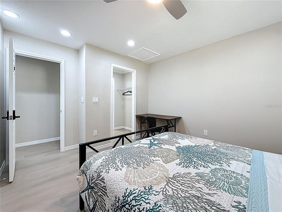 For Sale: $749,000 (5 beds, 4 baths, 2596 Square Feet)