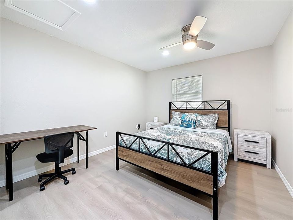 For Sale: $749,000 (5 beds, 4 baths, 2596 Square Feet)