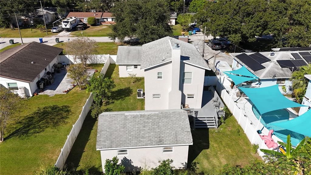 For Sale: $749,000 (5 beds, 4 baths, 2596 Square Feet)