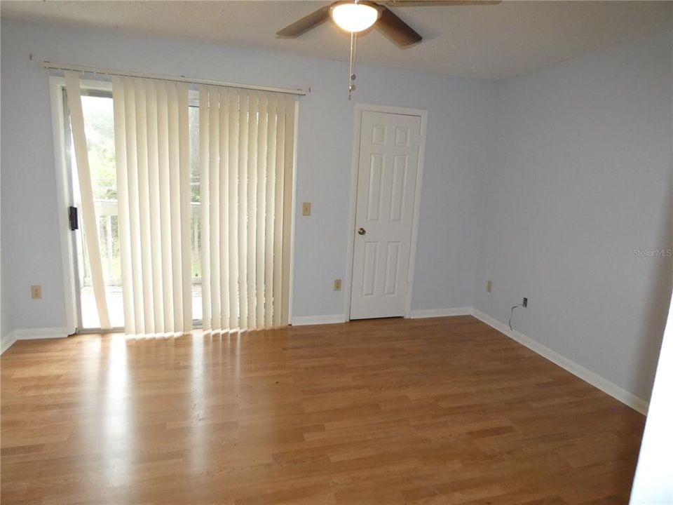 For Rent: $1,475 (2 beds, 2 baths, 1045 Square Feet)