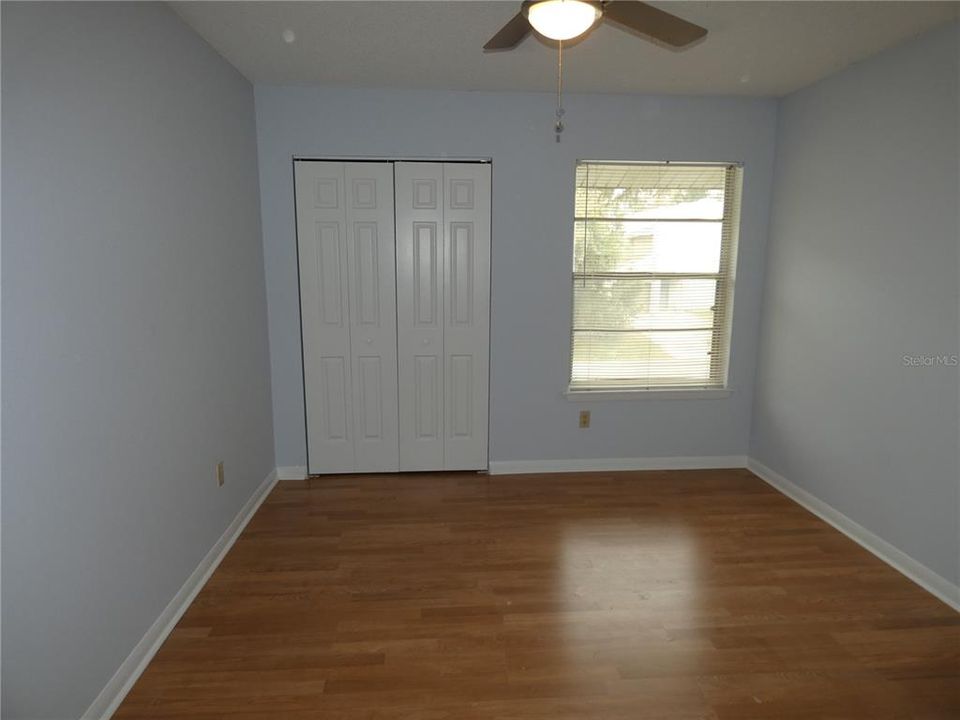 For Rent: $1,475 (2 beds, 2 baths, 1045 Square Feet)
