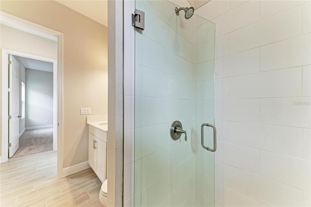 For Sale: $836,833 (5 beds, 4 baths, 3144 Square Feet)